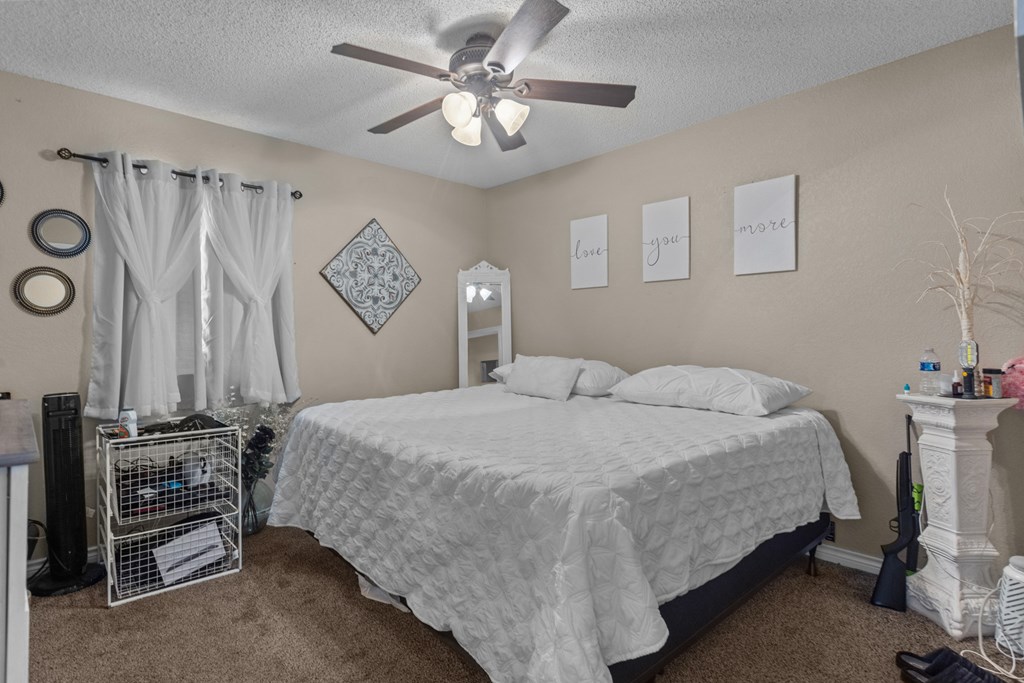 407 Bunche Ave, Odessa, Texas image 23