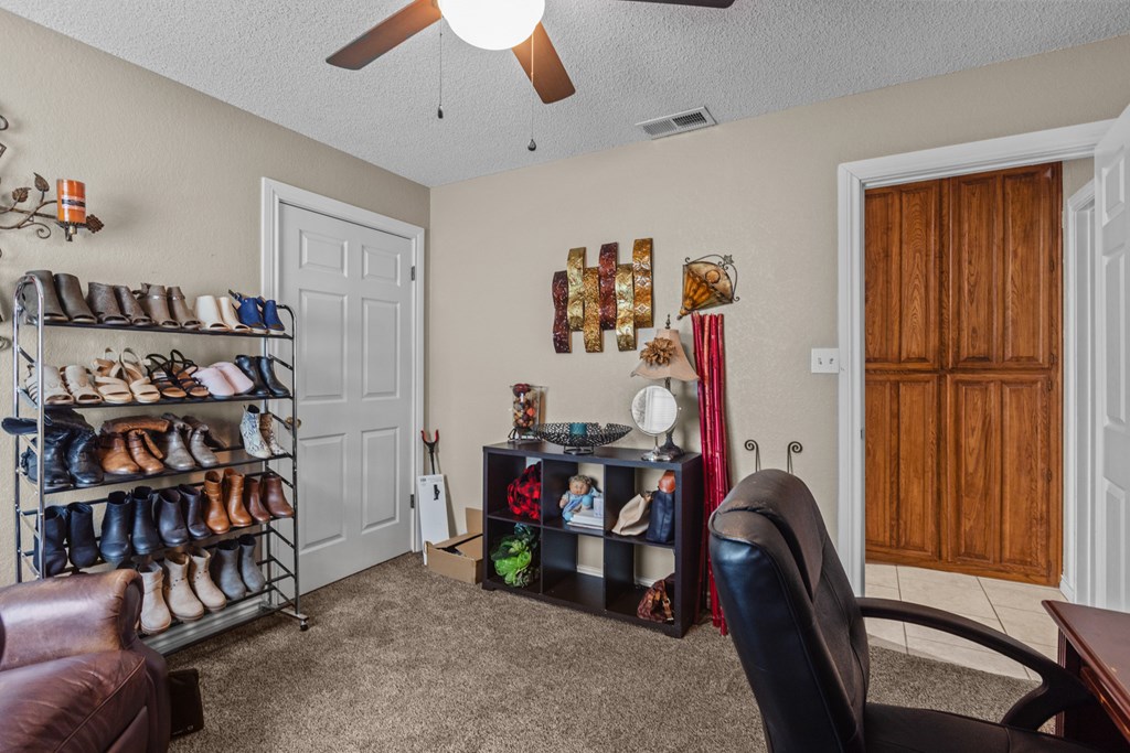 407 Bunche Ave, Odessa, Texas image 19