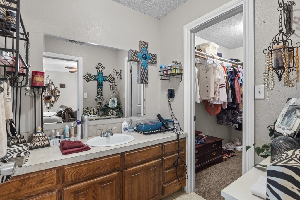 407 Bunche Ave, Odessa, Texas image 15