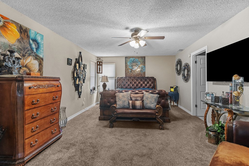 407 Bunche Ave, Odessa, Texas image 18