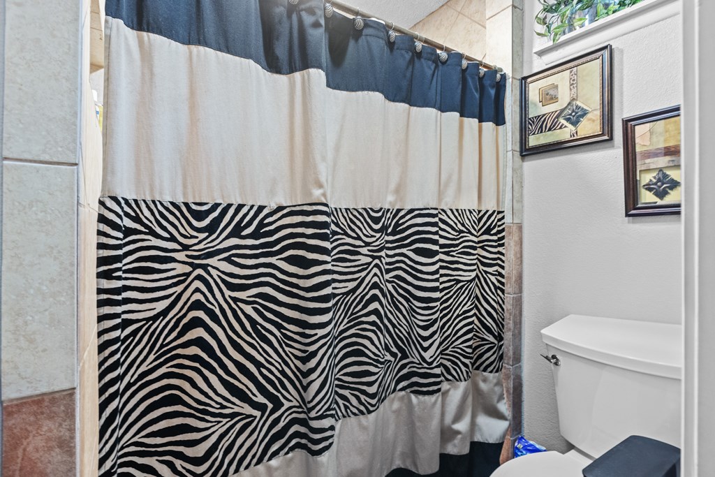 407 Bunche Ave, Odessa, Texas image 13