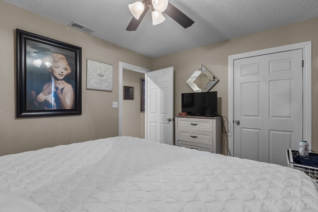 407 Bunche Ave, Odessa, Texas image 22