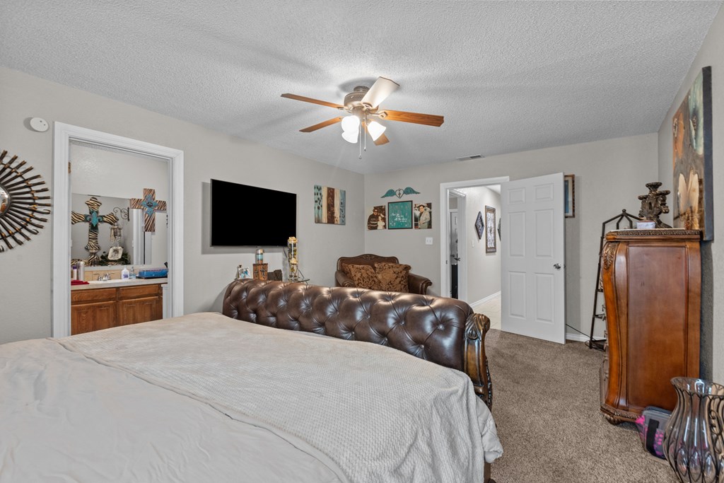 407 Bunche Ave, Odessa, Texas image 16