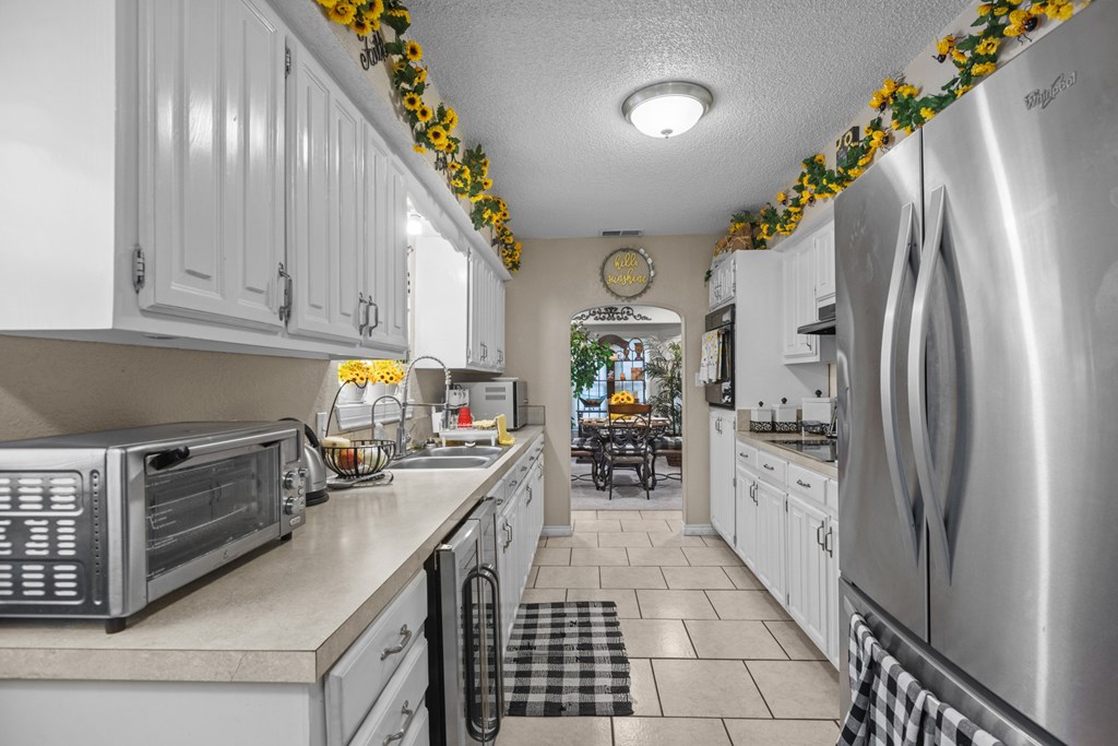 407 Bunche Ave, Odessa, Texas image 9