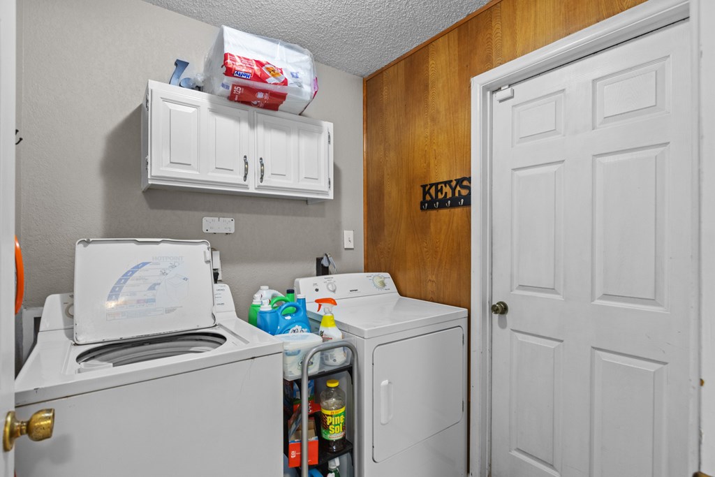 407 Bunche Ave, Odessa, Texas image 12