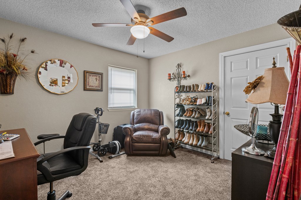 407 Bunche Ave, Odessa, Texas image 20