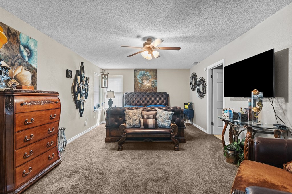 407 Bunche Ave, Odessa, Texas image 17