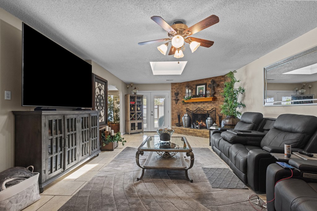 407 Bunche Ave, Odessa, Texas image 11