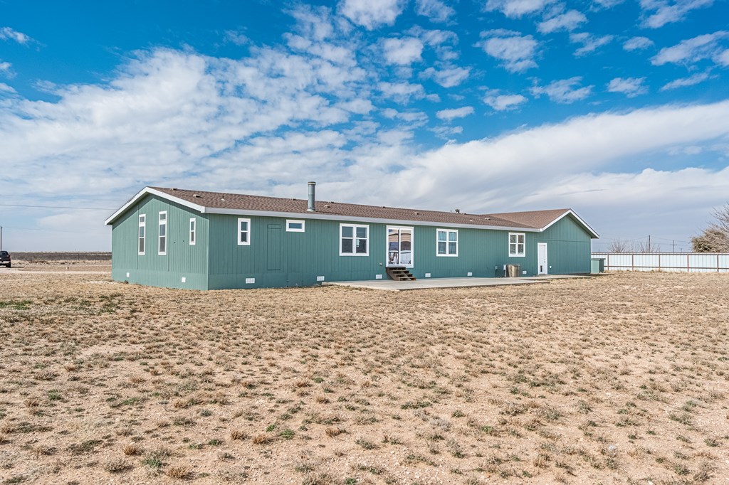 188 County Rd 251, Seminole, Texas image 3