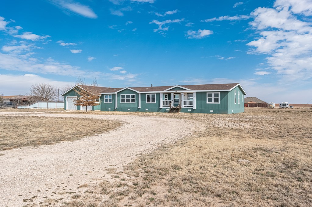 188 County Rd 251, Seminole, Texas image 4
