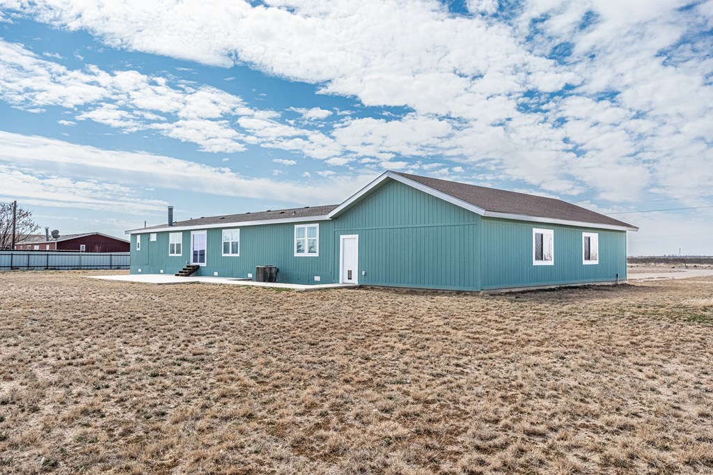 188 County Rd 251, Seminole, Texas image 7