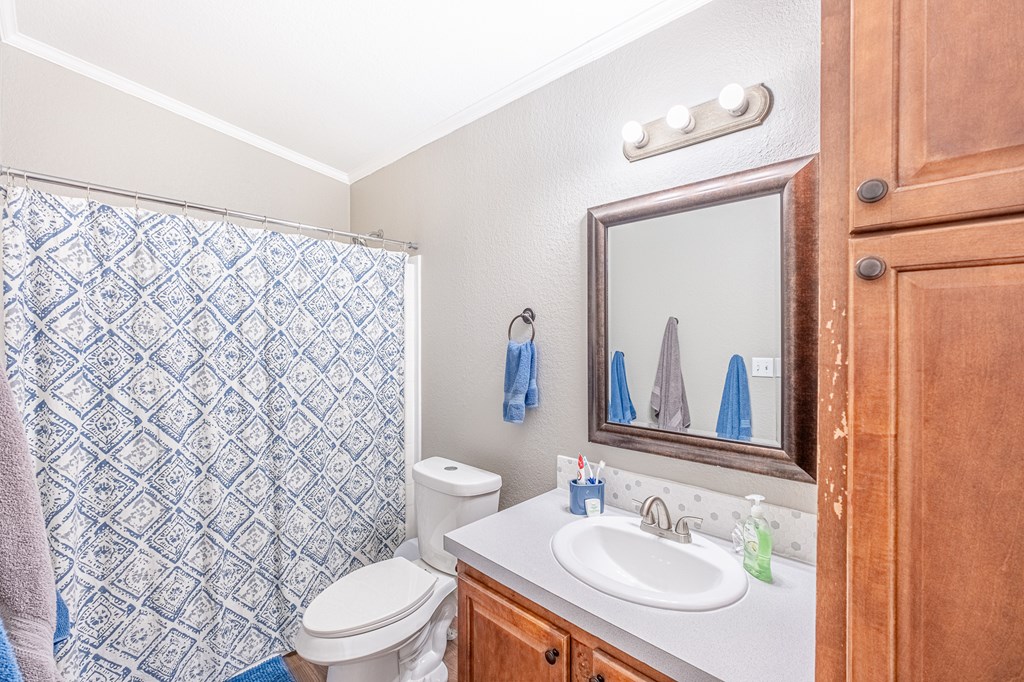 188 County Rd 251, Seminole, Texas image 31