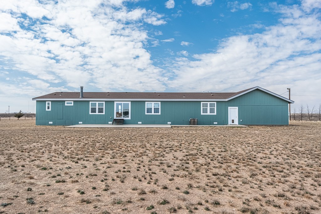 188 County Rd 251, Seminole, Texas image 6