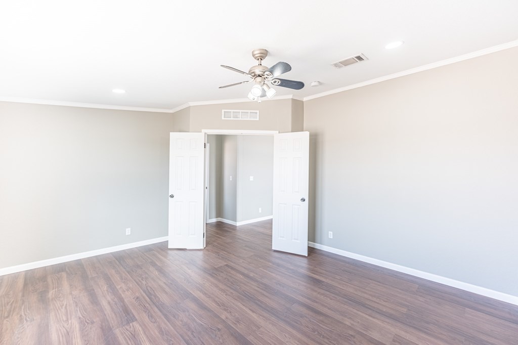 188 County Rd 251, Seminole, Texas image 38