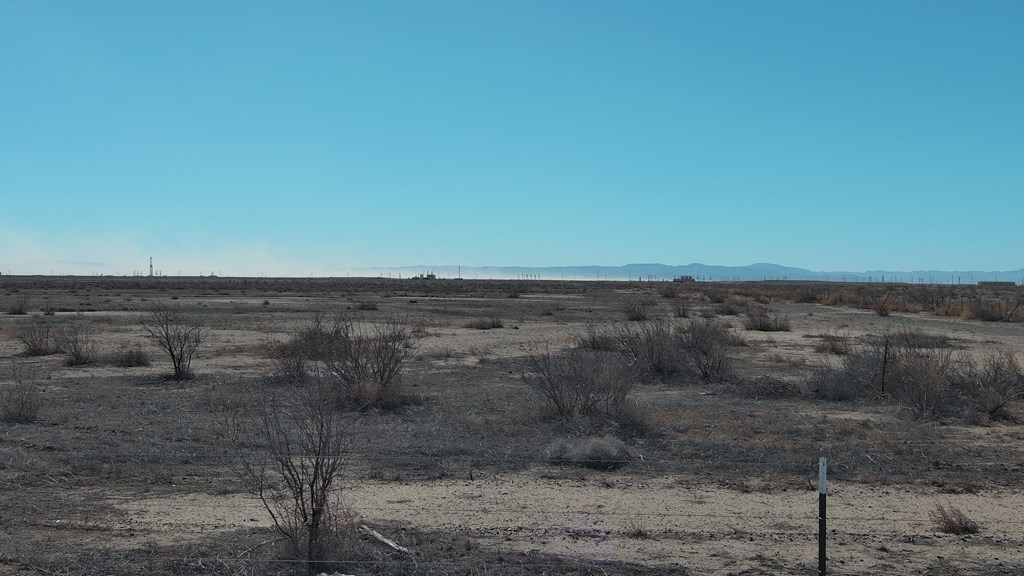 0000 Other Rd, Verhalen, Texas image 3