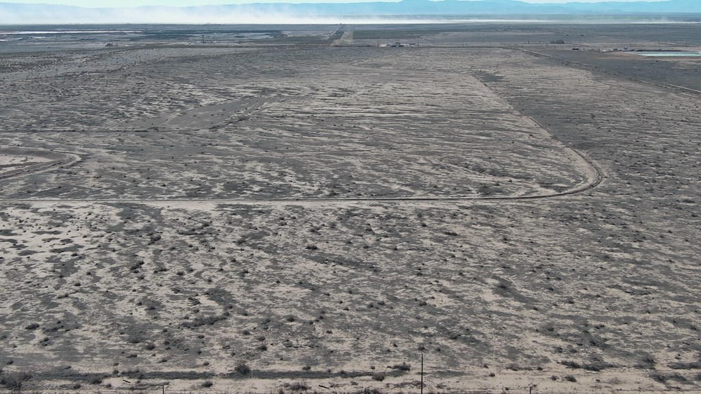 0000 Other Rd, Verhalen, Texas image 18