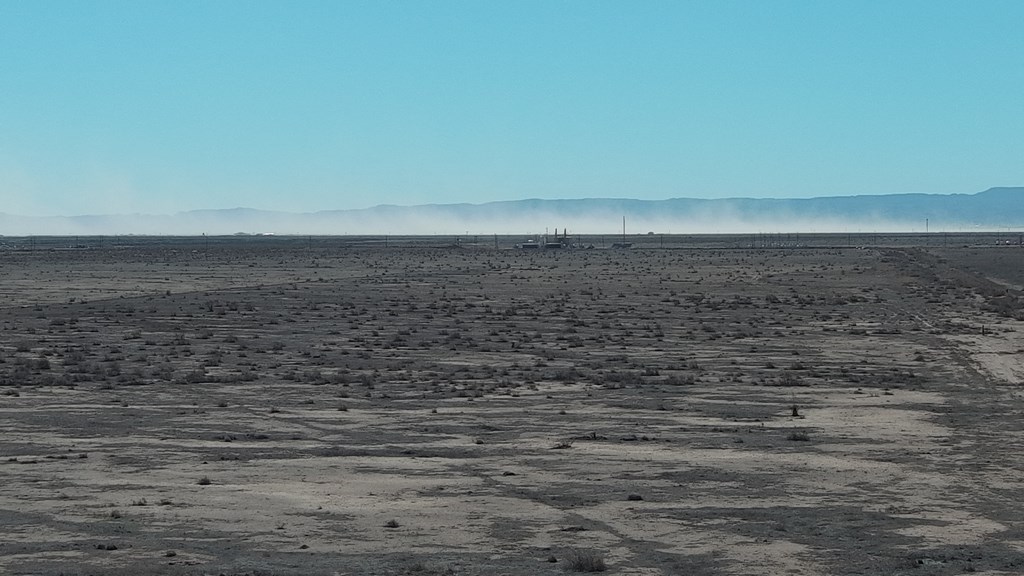 0000 Other Rd, Verhalen, Texas image 6