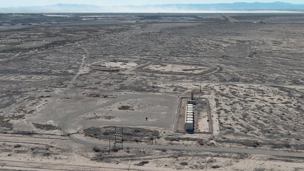 0000 Other Rd, Verhalen, Texas image 19