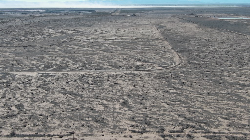 0000 Other Rd, Verhalen, Texas image 17