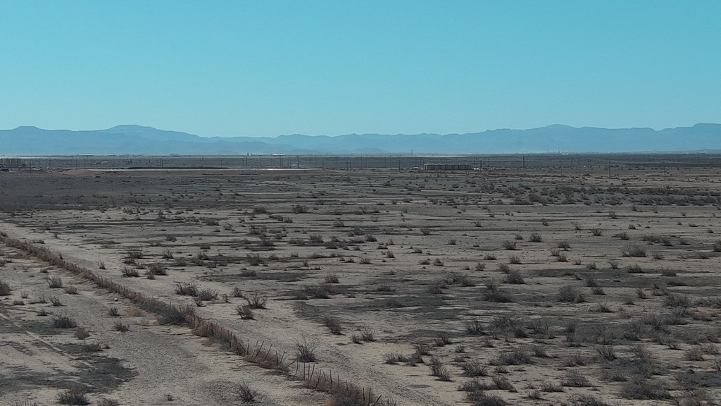 0000 Other Rd, Verhalen, Texas image 7