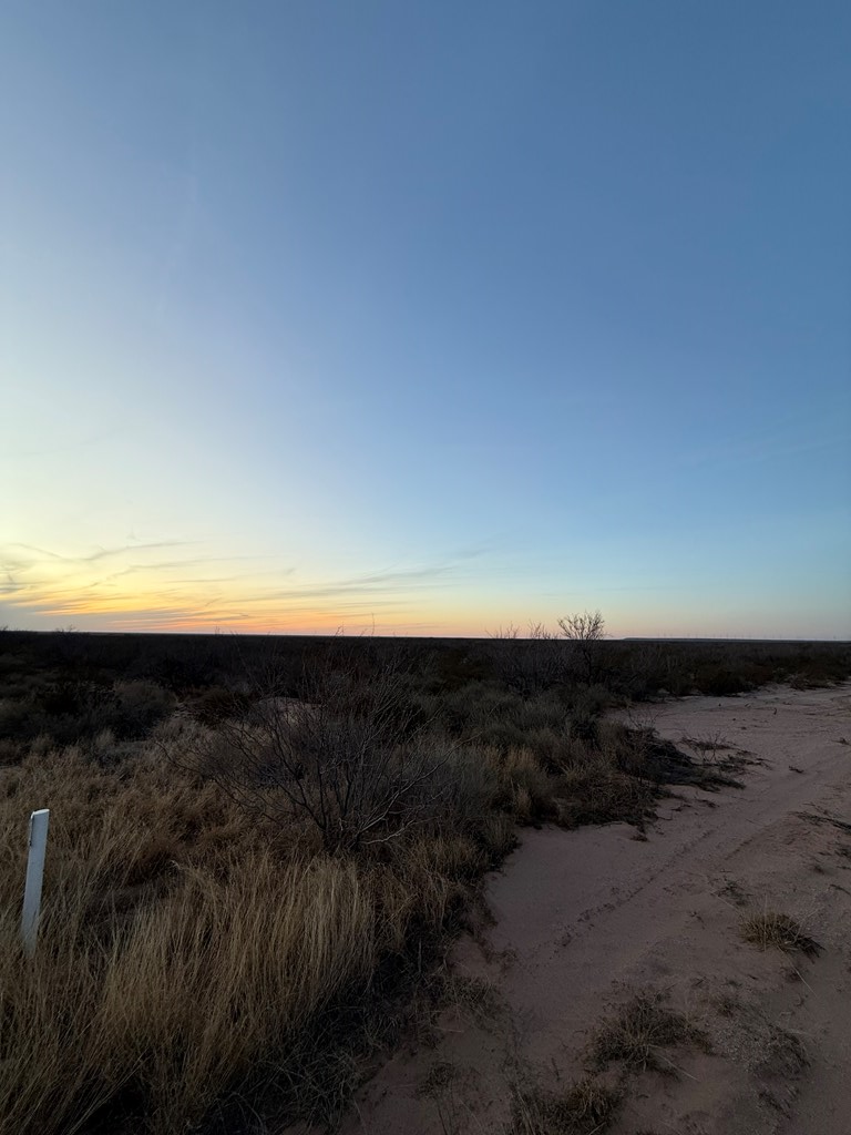 TBD W Hwy 302, Kermit, Texas image 3