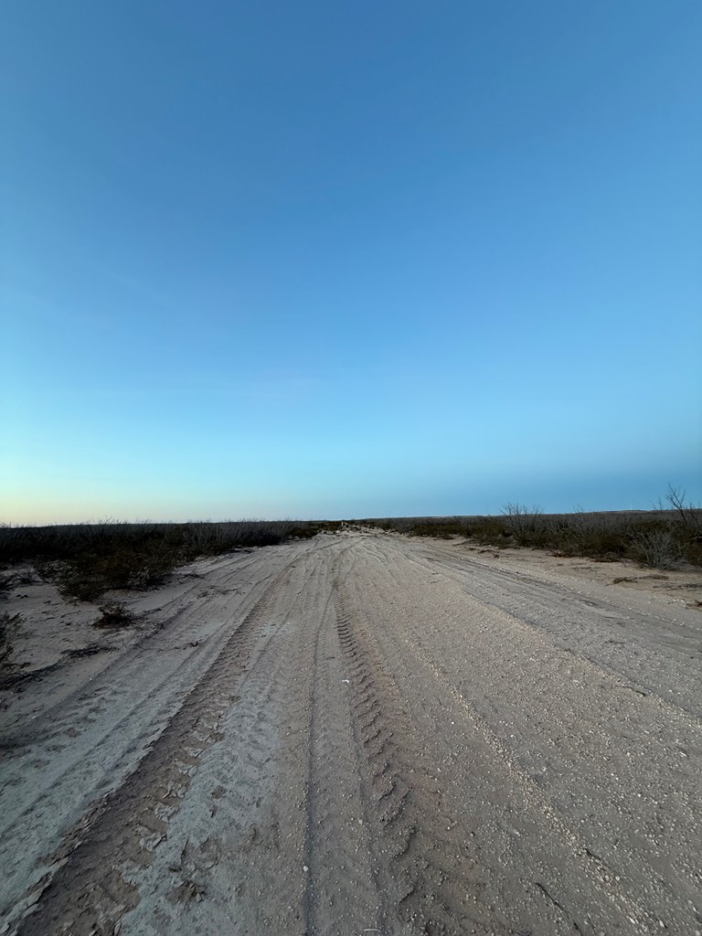 TBD W Hwy 302, Kermit, Texas image 5