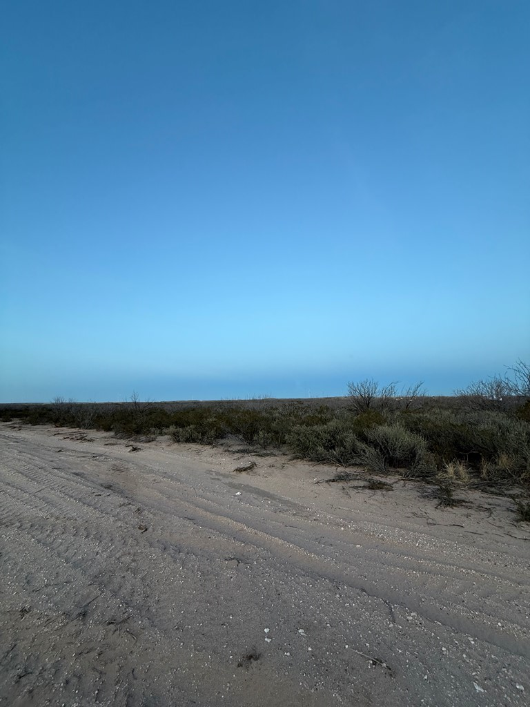 TBD W Hwy 302, Kermit, Texas image 4