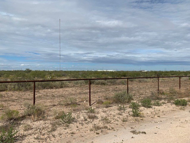8431 W Gold, Odessa, Texas image 3