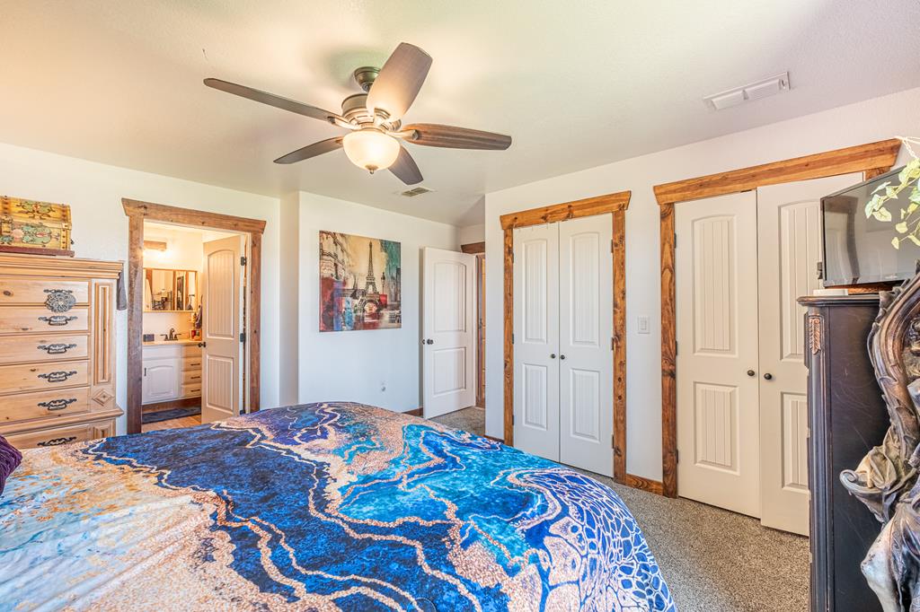 361 County Rd 302 - I, Seminole, Texas image 19
