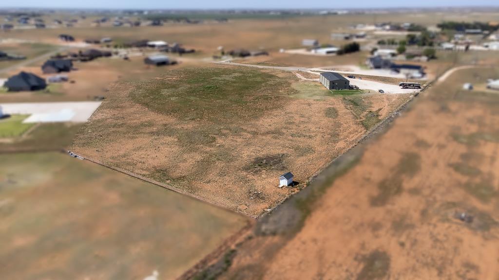 361 County Rd 302 - I, Seminole, Texas image 41