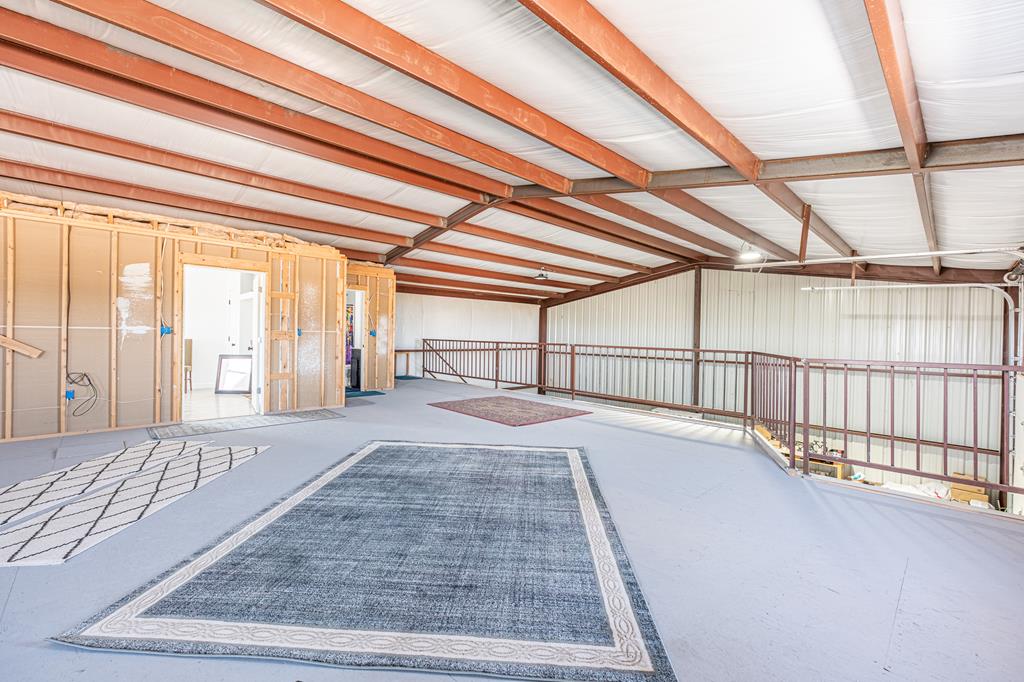 361 County Rd 302 - I, Seminole, Texas image 29