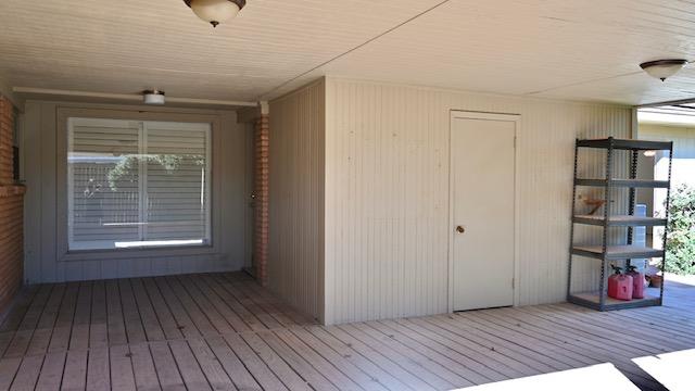 1452 Idlewood Lane, Odessa, Texas image 22