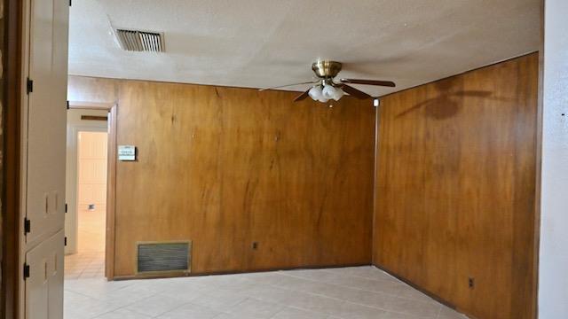 1452 Idlewood Lane, Odessa, Texas image 11