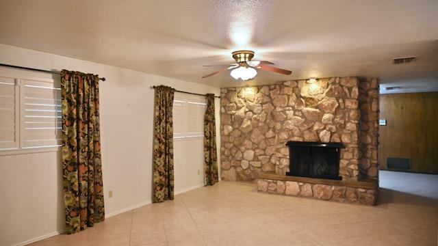 1452 Idlewood Lane, Odessa, Texas image 12