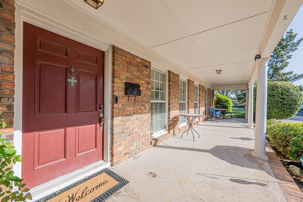 3741 Dover Dr, Odessa, Pennsylvania image 4