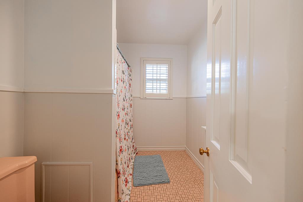 3741 Dover Dr, Odessa, Pennsylvania image 37