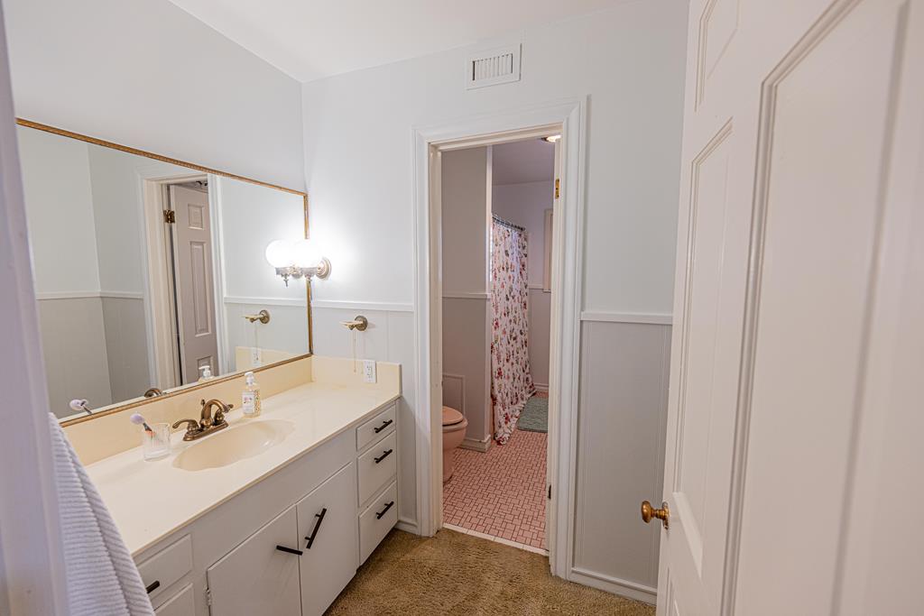 3741 Dover Dr, Odessa, Pennsylvania image 36