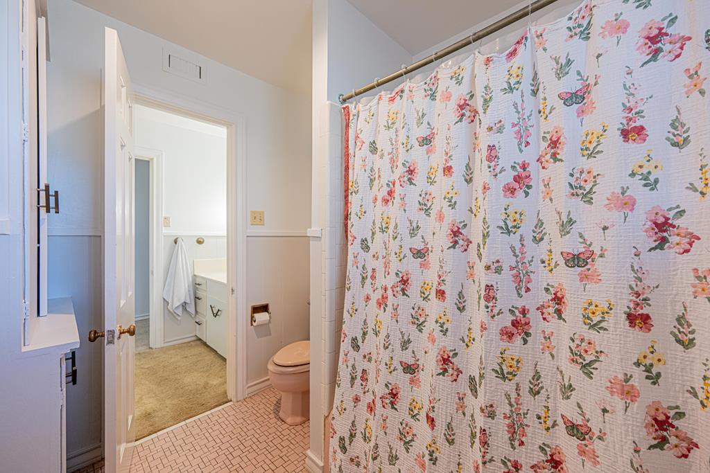 3741 Dover Dr, Odessa, Pennsylvania image 38