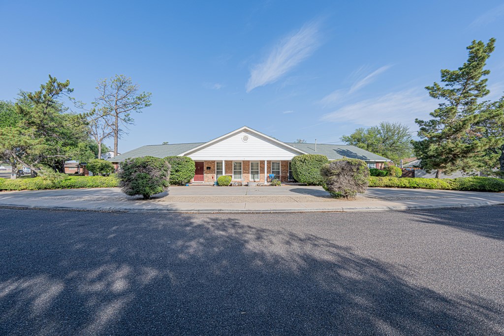 3741 Dover Dr, Odessa, Pennsylvania image 3