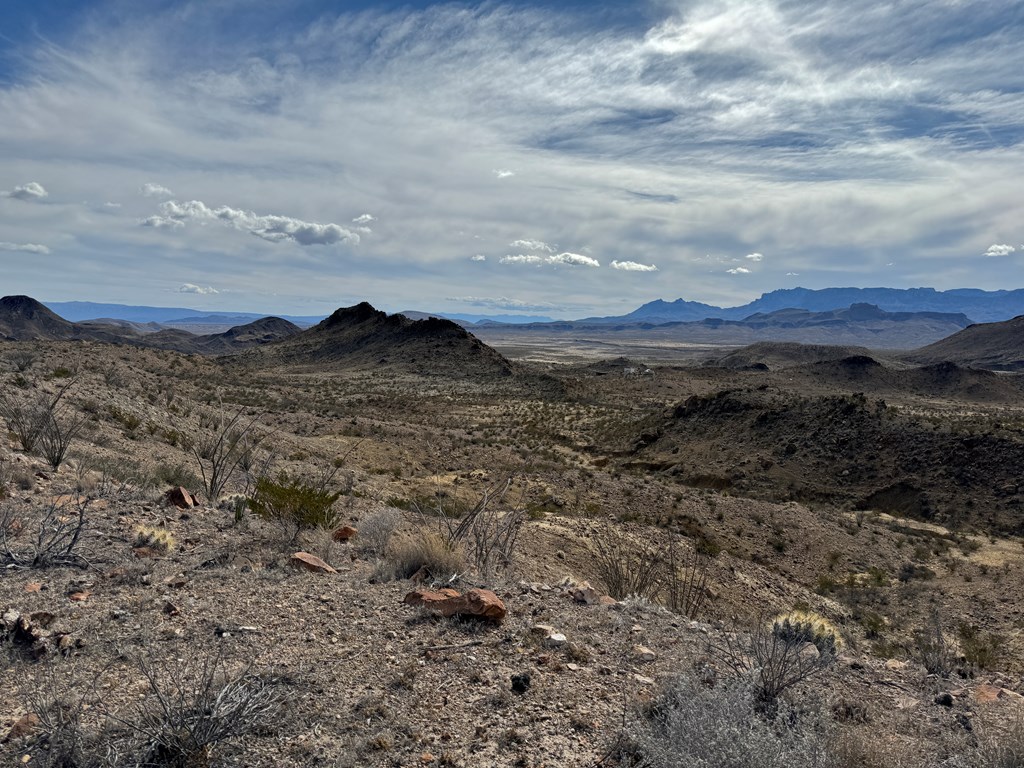 1273 Private Rd, Terlingua, Texas image 7