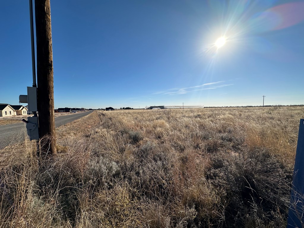 TBD County Rd 304 F, Seminole, Texas image 4