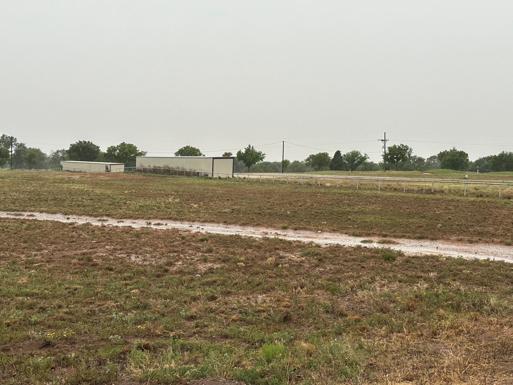 TBD County Rd 216, Seminole, Texas image 3