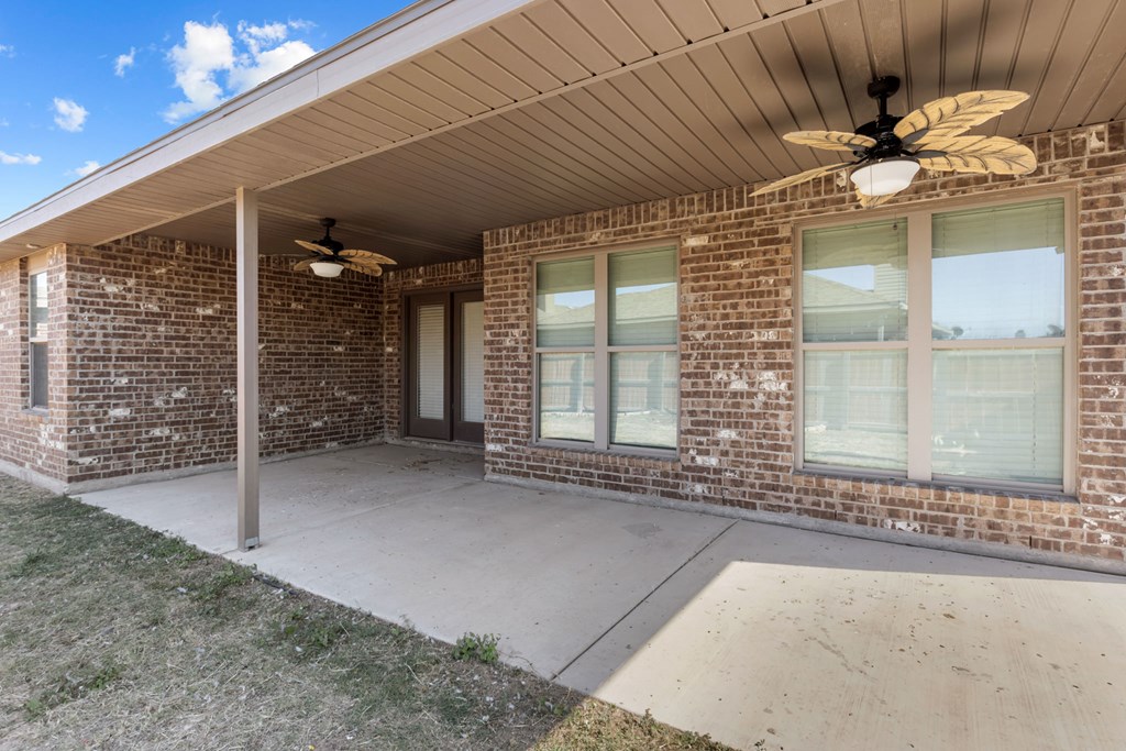 9303 Sandstone Ct, Odessa, Texas image 24