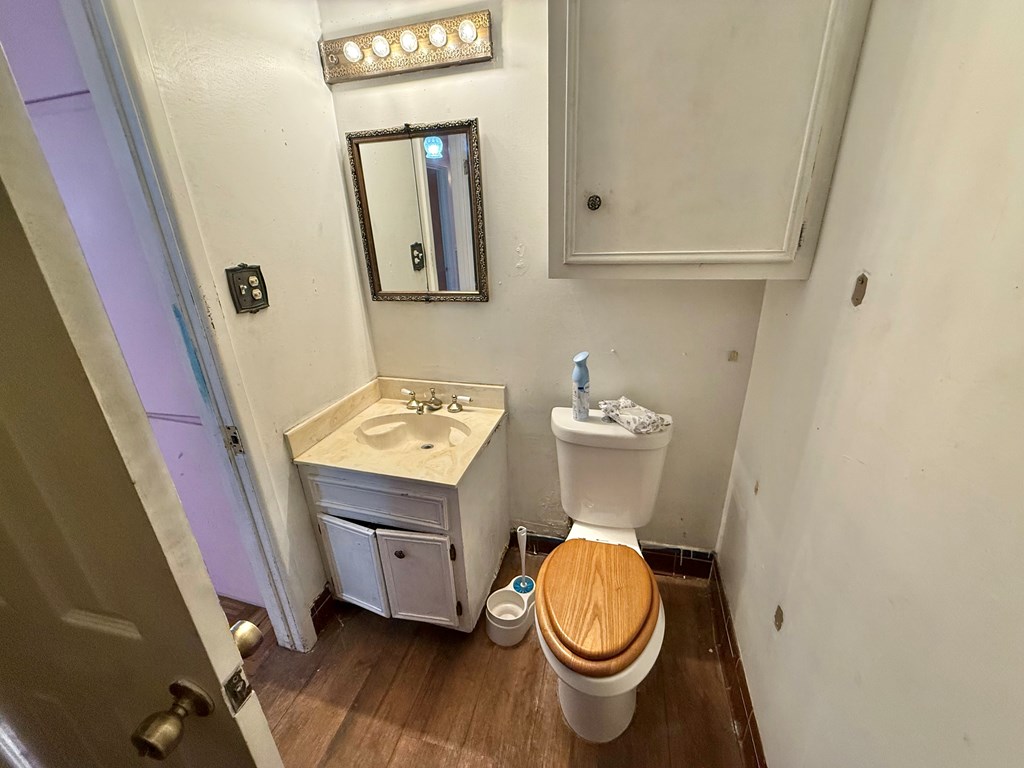1220 E 52nd St, Odessa, Texas image 33