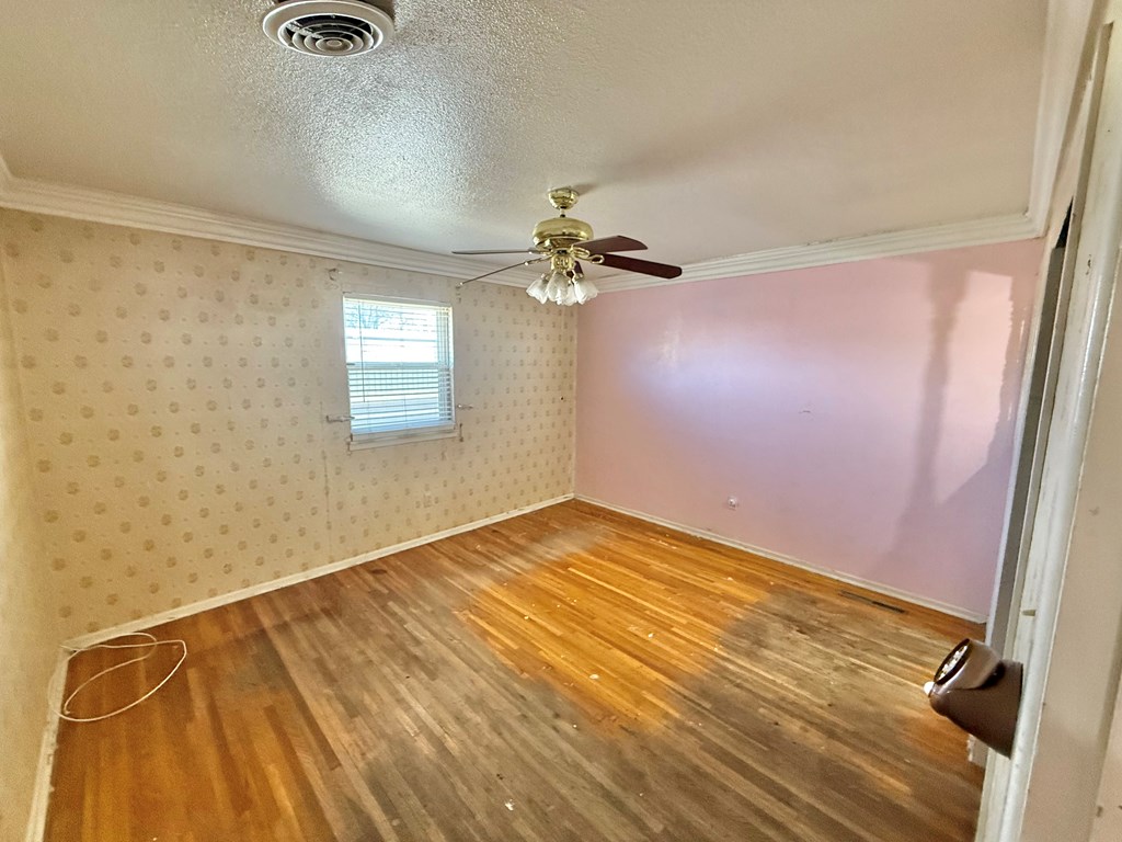 1220 E 52nd St, Odessa, Texas image 34