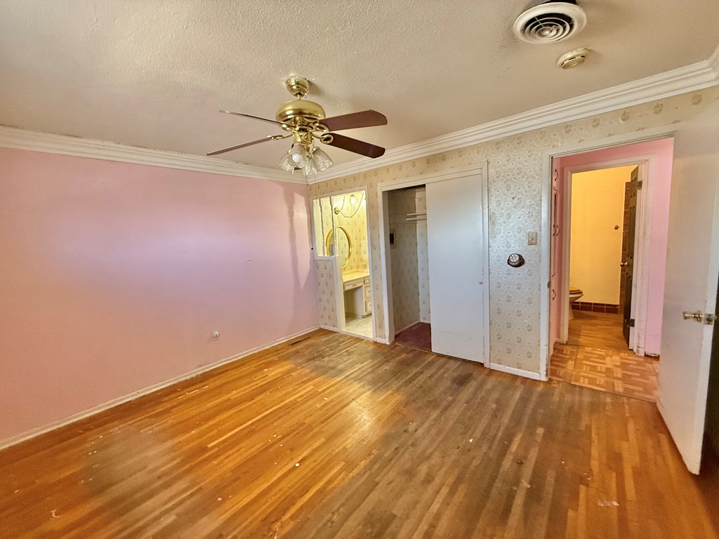 1220 E 52nd St, Odessa, Texas image 35