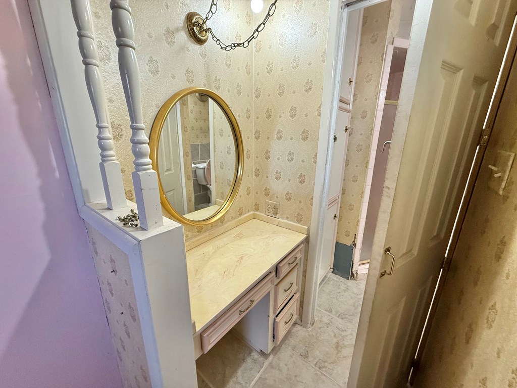 1220 E 52nd St, Odessa, Texas image 37