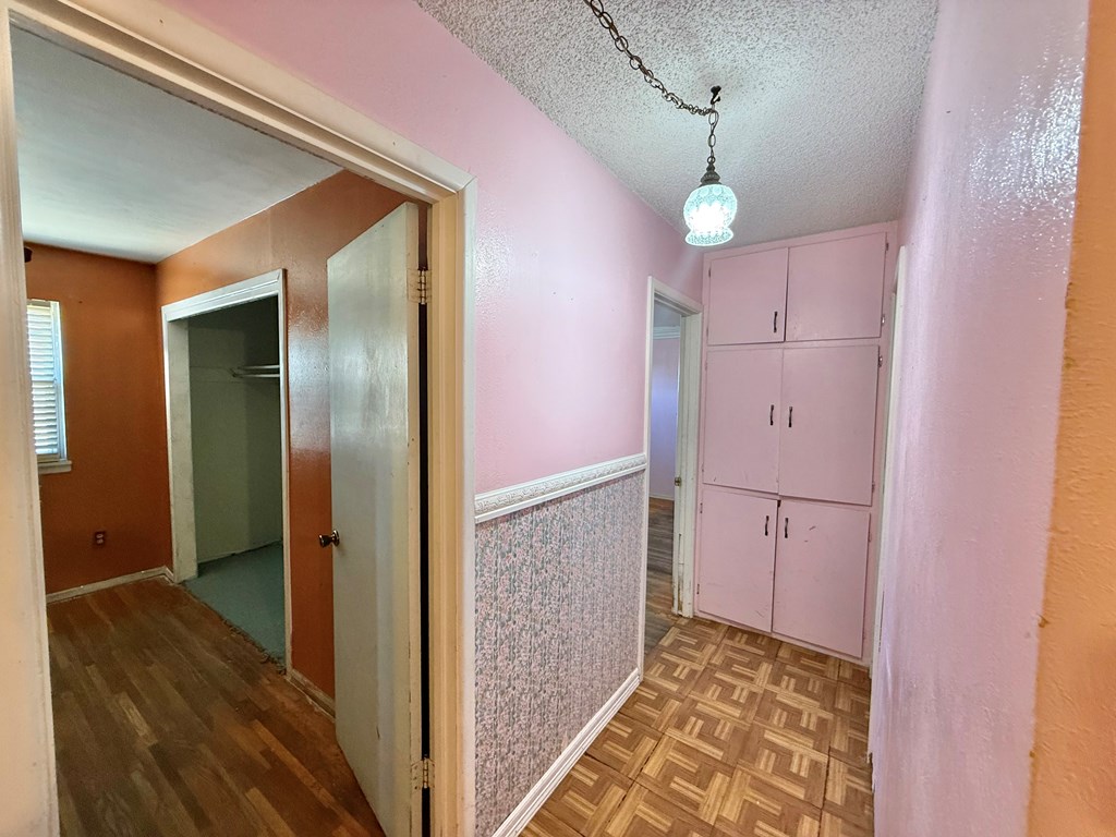 1220 E 52nd St, Odessa, Texas image 30