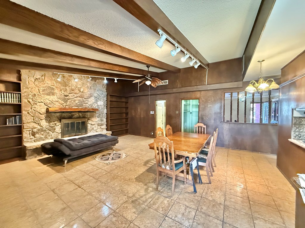 1220 E 52nd St, Odessa, Texas image 21