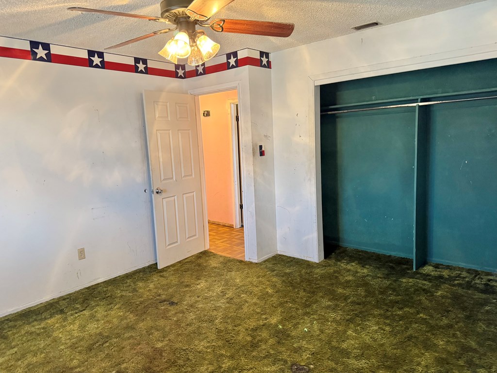 1220 E 52nd St, Odessa, Texas image 46
